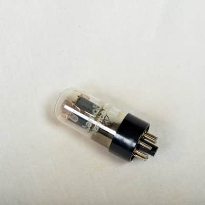 International Components 6SC7GT (Sleeve-5) NOS image 15