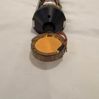 Manley Labs Reference Mono Gold 2010s - Gold image 11