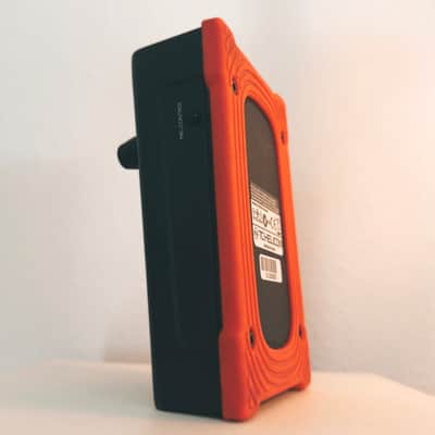 TC Helicon VoiceTone R1 image 2