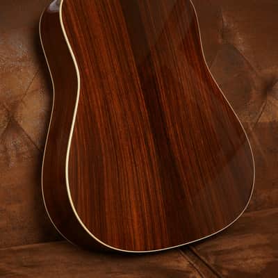 Martin HD-28 STT image 10