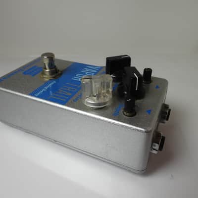 Seymour Duncan Vapor Trail Analog Delay Effects Pedal Free USA Shipping image 3