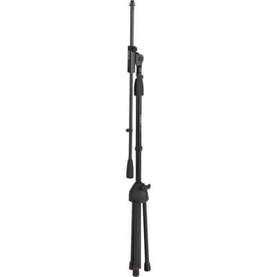FRAMEWORKS GFW-MIC-2010 Trépieds - Pied de micro base trépied perche image 2