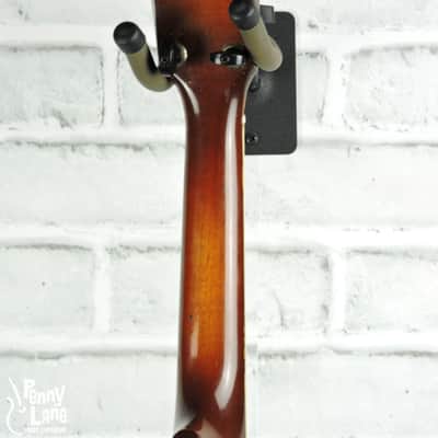 National Triolian Resonator Ukulele - 1931 image 6
