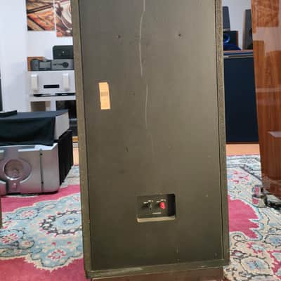 JBL L150 image 15