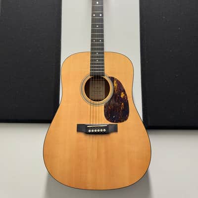 ジャンクMartin D-16GT Martin D-16GT 1999 - 2018 | Reverb