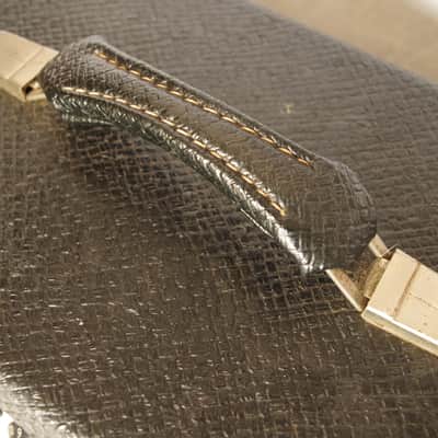 Gibson Vanguard GA-77 RET-L image 7