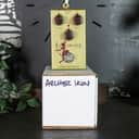 Preowned J. Rockett Archer IKON Overdrive w/ Box (Klon Style)