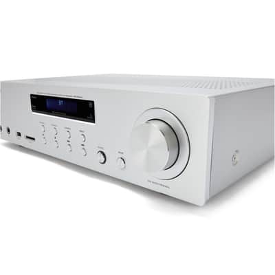 Aiwa AMU-120BT/SL image 6