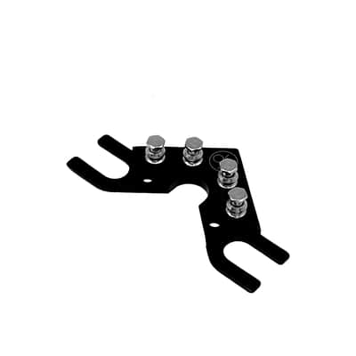 The String Butler® V2 - black image 2