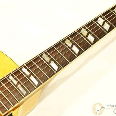 Gibson ES-175 1PU 2005 image 2
