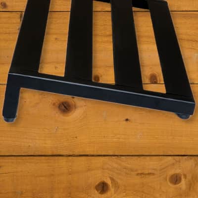 Pedaltrain Pedal Boards | CL2-SC - Classic 2 w/Soft Case image 2