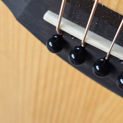 Taylor 214ce Plus 2020 - 2023 - Natural image 5