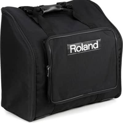 Roland TD-4KP V-Drum Kit 2010s - Black image 4