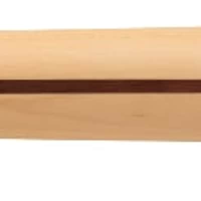 Fender Made-in-Japan Hybrid II Tele Neck, 22 Narrow Tall, 9.5" Radius, Maple image 7