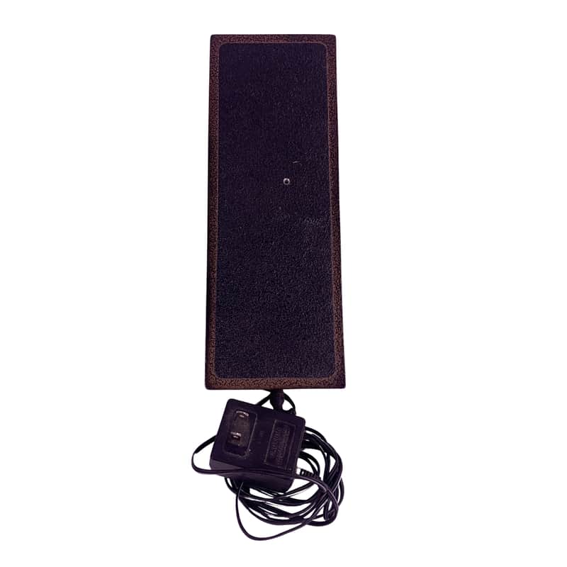 Goodrich Volume Pedal LDR (Used) image 1