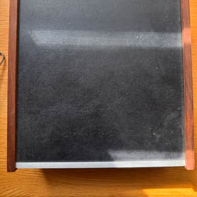dbx 161 image 3