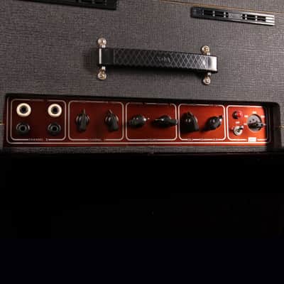 1964 Vox AC-15 image 6