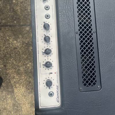 Cornford Roadhouse 50 2x12" Combo image 4