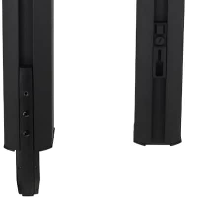 Bose L1 Model 1S - Cylindrical Radiator ***POWER STAND NOT INCLUDED*** image 2