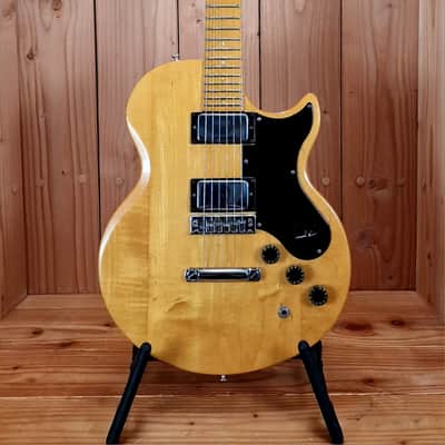 Gibson L6-S Bj.1977 image 3