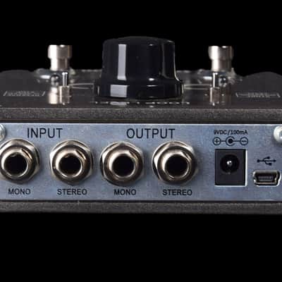 TC Electronic Ditto X2 Looper image 2