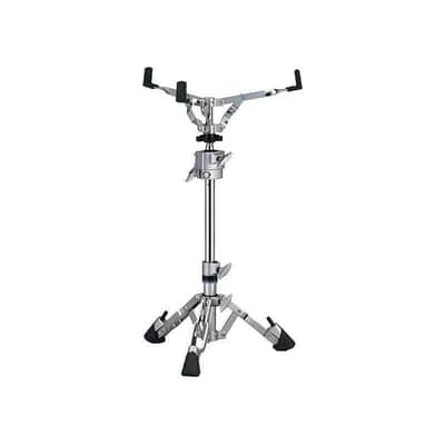 Yamaha SS-950 Snare Stand image 3