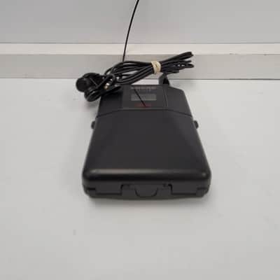 Immagine Shure QLXDIH50 - 5