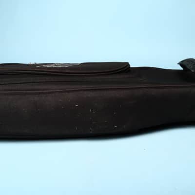 PRS Paul Reed Smith Deluxe Padded Electric Guitar Gig Bag image 8
