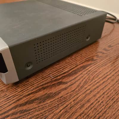 Philips CDR930 November 1999 - Gray image 16