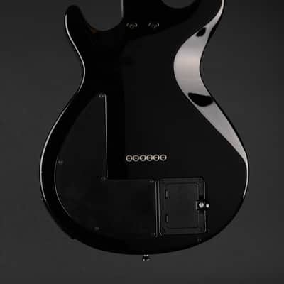 Line 6 Variax 700 Black (Second-Hand) image 3