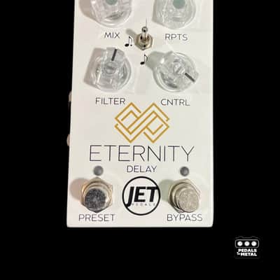 jet pedals eternity - X16131 image 2
