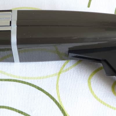 Beyerdynamic M84 Cardioid Dynamic Microphone image 3
