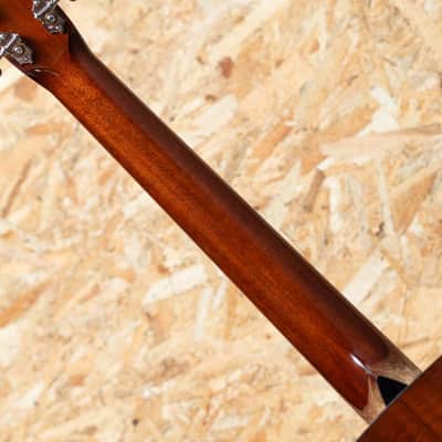 Collings O1T 2018 image 7