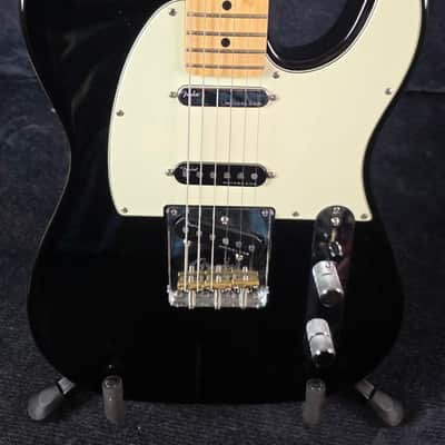 Fender Mod Shop Telecaster image 2
