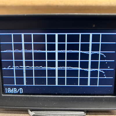 Sony EL-5 Elcaset rare large format 3 head cassette deck SERVICED! image 5
