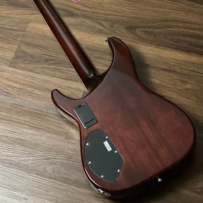 Schecter C-1 E/A Classic Cats Eye image 5