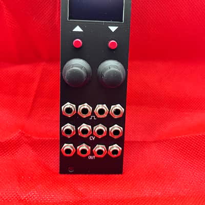 jakplugg uO_C teensy 4.0 image 1