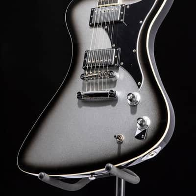 Dunable R2v2 DE Silverburst image 5