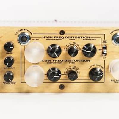 Evol Audio Fucifier image 1