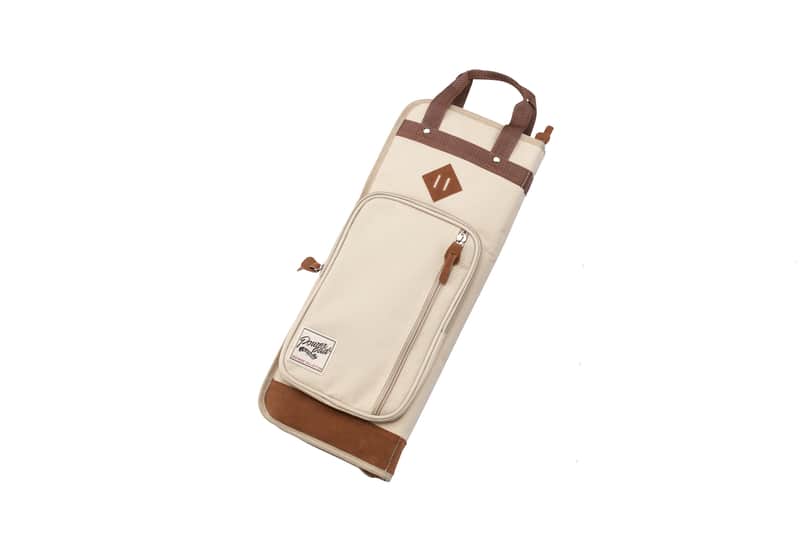 Tama Powerpad Stick Bag image 1