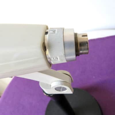 Immagine Sennheiser MD 421-HL Cardioid Dynamic Microphone - 7