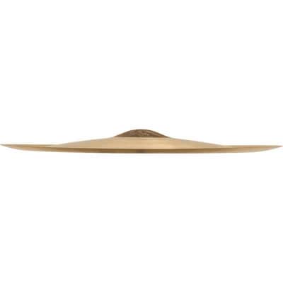 Sabian 11816XN HHX 18" CHINESE image 3