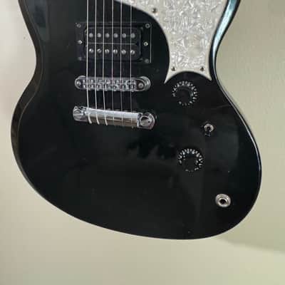 Gibson SG-X (2000) – with Seymour Duncan Candy and Case image 7