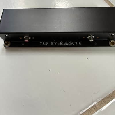 TAD 8BBC31B image 2