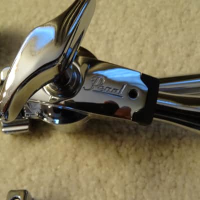 Pearl TC1030 Tom and Cymbal Holder Stand (#2) image 12