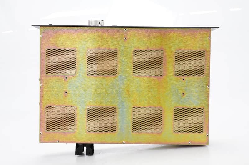 Eventide H3000-D/SE Ultra-Harmonizer image 9