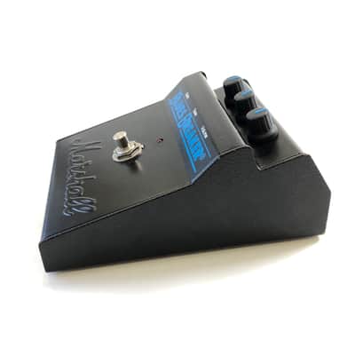 Marshall BluesBreaker 1990s - Black image 5