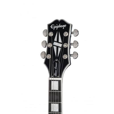 Epiphone Jared James Nichols BluesPower image 3