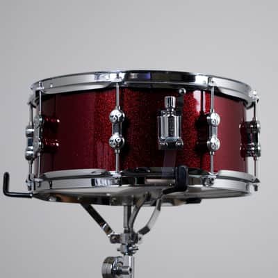Sonor AQX Snare - 13x5.5" image 3