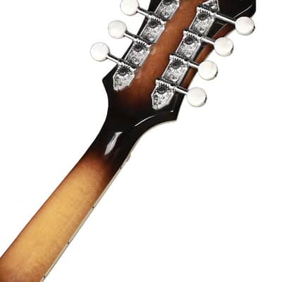 Richwood RMF-100-VS Mandoline image 7